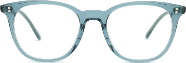 Oliver Peoples Josianne 0OV5538U 1617 49