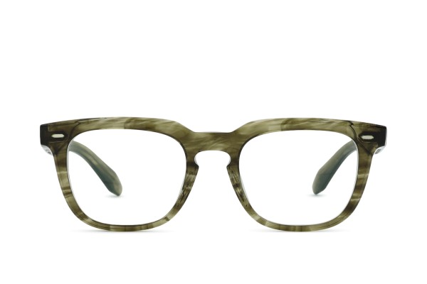 Oliver Peoples N.06 0OV5546U 1735 49