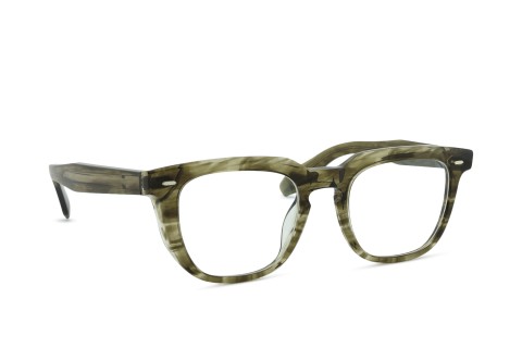 Oliver Peoples N.06 0OV5546U 1735 49