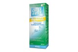 OPTI-FREE RepleniSH 300 ml avec étui 9547