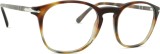 Persol 0PO3007VM 1158 50