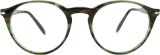 Persol 0PO3092V 9067 50 24222