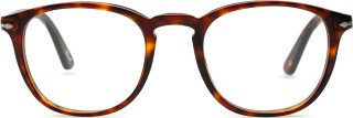 Persol 0PO3143V 24 49 13444