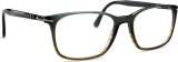 Persol 0PO3189V 1012 55