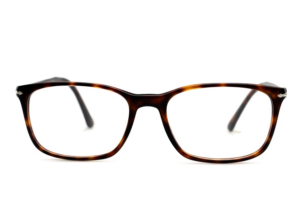 Persol 0PO3189V 24 55