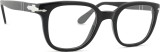 Persol 0PO3263V 95 48