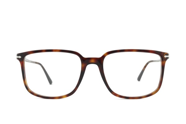 Persol 0PO3275V 24 54