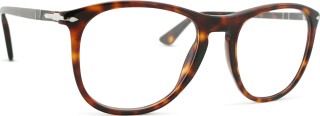 Persol 0PO3314V 24 55