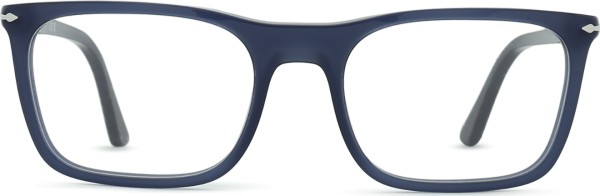 Persol 0PO3358V 1217 56