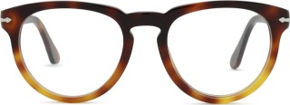 Persol 0PO3377V 1160 52