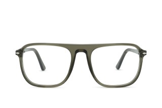 Persol Jacques 0PO3359V 1103 53 33860