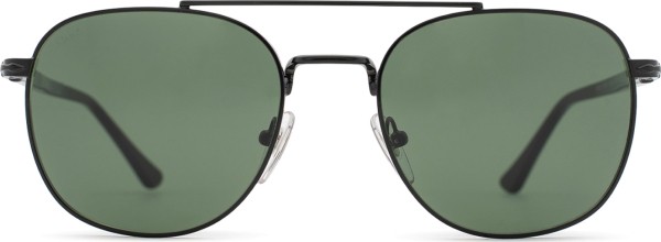 Persol PO1006S 107831 55