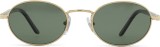 Persol PO1018S 515/58 52 32807