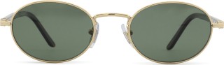 Persol PO1018S 515/58 52 32807