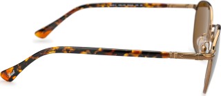 Persol PO2476S 108133 13054