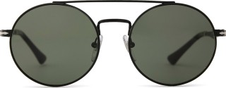 Persol PO2496S 113831 52 19839