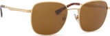 Persol PO2497S 114233 54