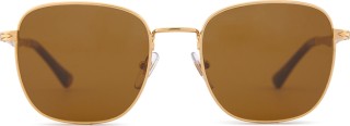 Persol PO2497S 114233 54 22078