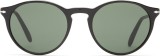 Persol PO3092SM 901431 50 4214