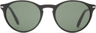 Persol PO3092SM 901431 50 4214