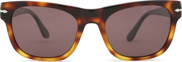 Persol PO3269S 1160AF