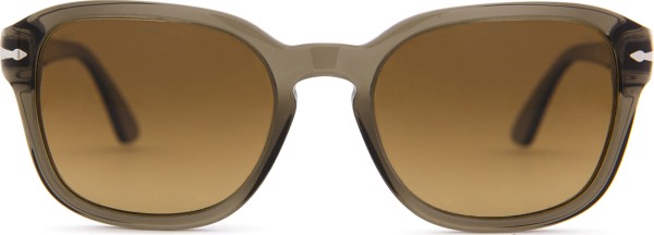 Persol PO3305S 1103M2 54