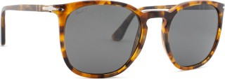 Persol PO3316S 110248 54