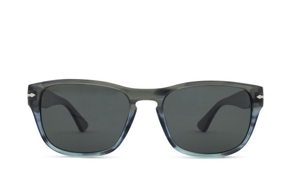 Persol PO3341S 120548 58