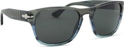 Persol PO3341S 120548 58