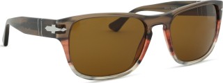 Persol PO3341S 120633 58