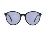 Persol PO3350S 95/GG 56 31583