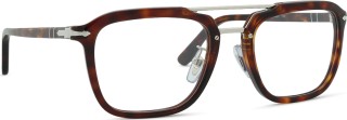 Persol Senna 0PO0204V 24 54