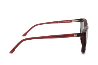 Pierre Cardin P.C. 8515/CS LHF LA 53 (clip-on) 32872