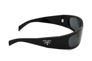 Prada 0PR A14S 1AB5S0 60 31687