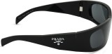 Prada 0PR A14S 1AB5S0 60 31687