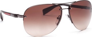 Prada Linea Rossa 0PS 56MS 5AV6S1 65