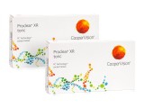 Proclear Toric XR CooperVision (6 lentilles) 15927