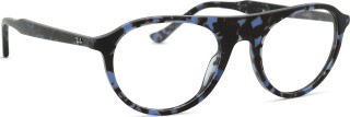 Ray-Ban 0RX5441 8424 51