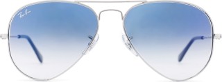 Ray-Ban Aviator Large Metal RB3025 003/3F