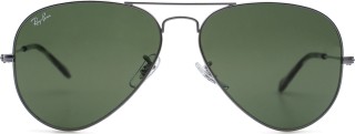 Ray-Ban Aviator Large Metal RB3025 919031 58