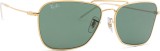 Ray-Ban Caravan Reverse RBR0102 001/VR 58