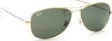 Ray-Ban Cockpit RB3362 001