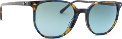 Ray-Ban Elliot RB2197 13563M 52