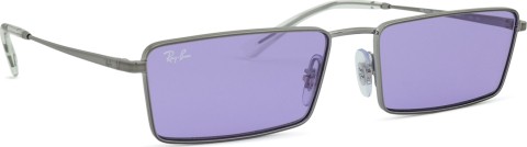 Ray-Ban Emy RB3741 004/1A 59