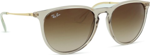 Ray-Ban Erika RB4171 674413 54