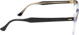 Ray-Ban Hawkeye 0RX5398 2034 48 15902