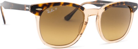 Ray-Ban Hawkeye RB2298 1292M2 52