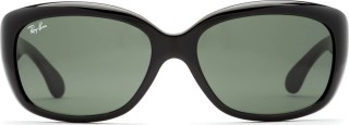 Ray-Ban Jackie Ohh RB4101 601 58 99