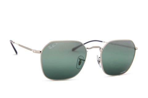 Ray-Ban Jim RB3694 9242G6 55