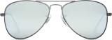 Ray-Ban Junior Aviator RJ9506S 250/30 50 2153